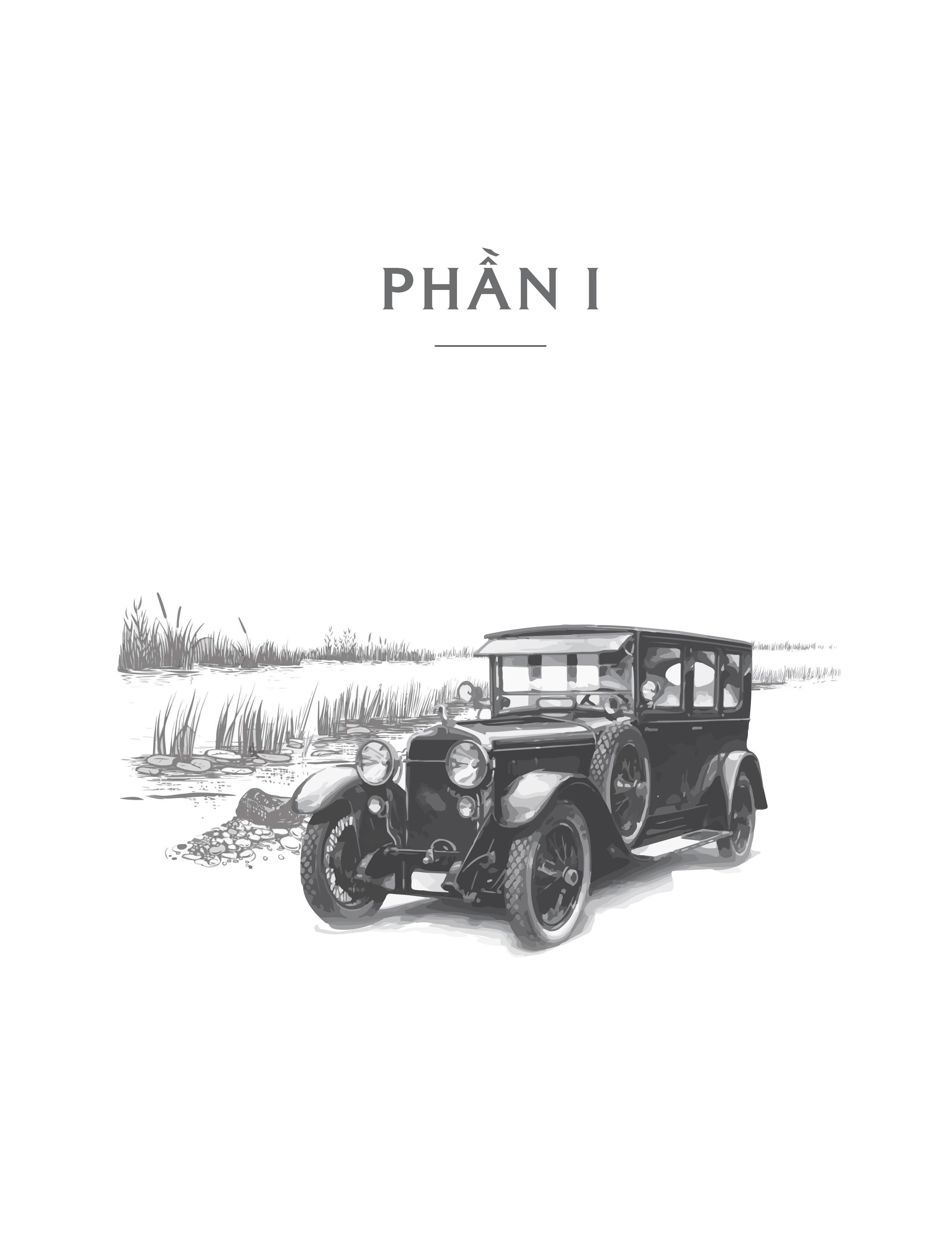 agatha christie - vụ biến mất bí ẩn của nữ hoàng trinh thám