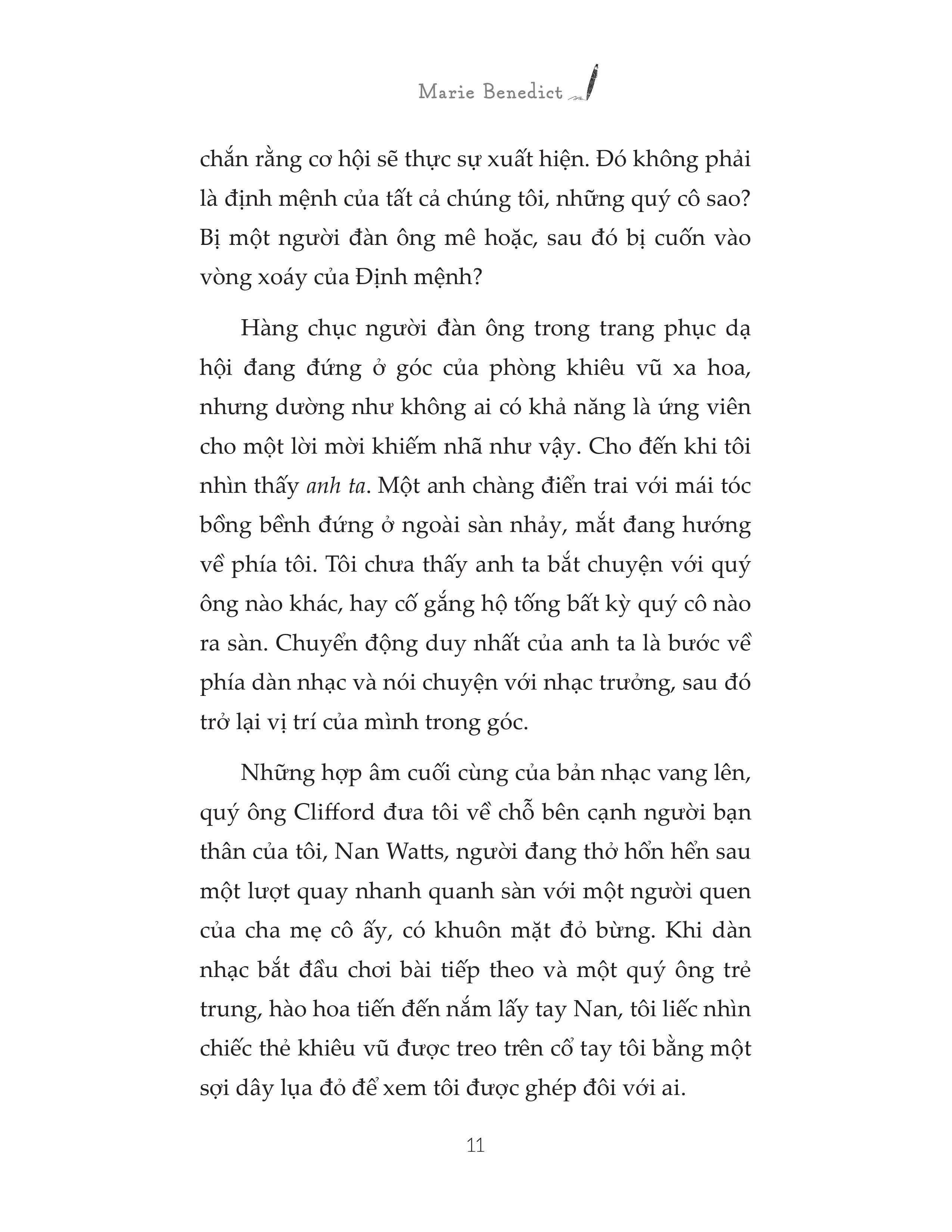 agatha christie - vụ biến mất bí ẩn của nữ hoàng trinh thám