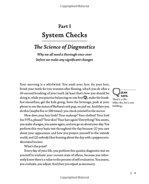ageproof: living longer without running out of money or breaking a hip
