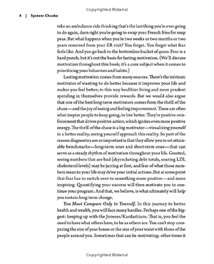 ageproof: living longer without running out of money or breaking a hip