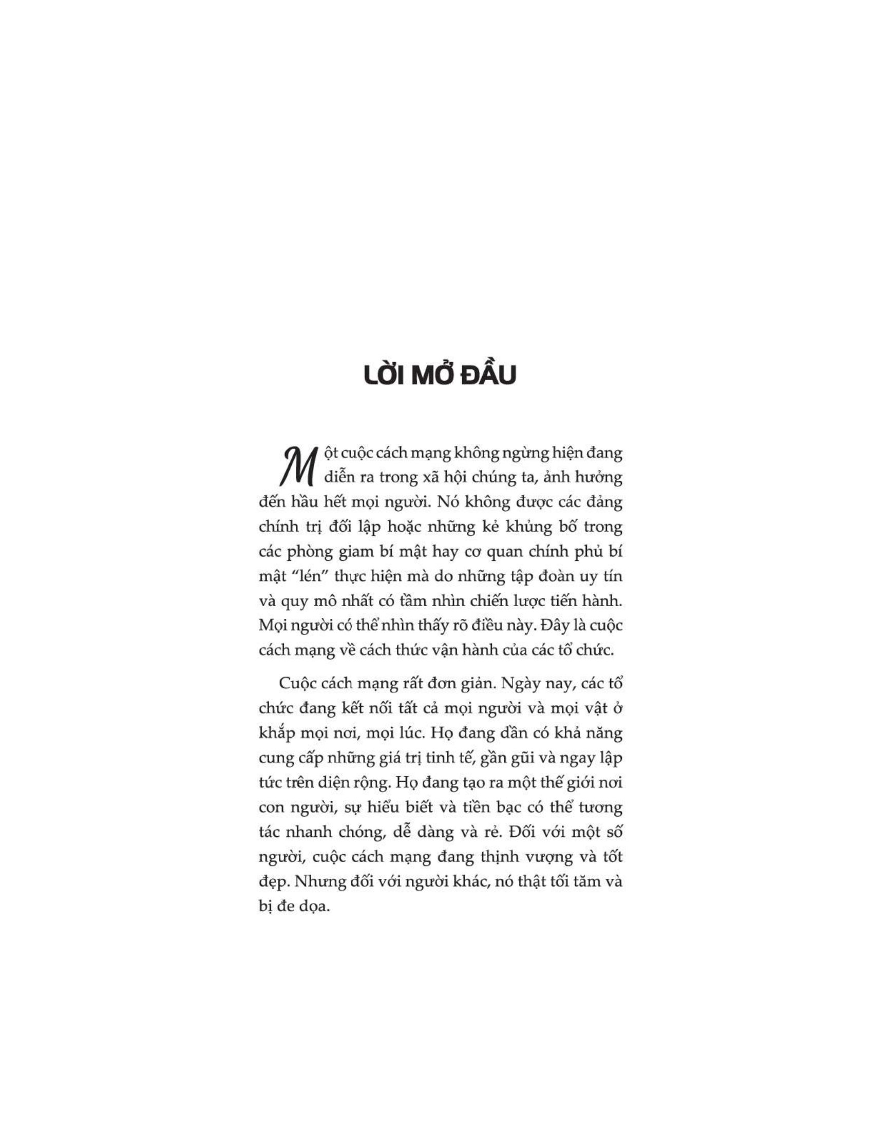 agile - phương pháp quản lý công việc hiệu quả