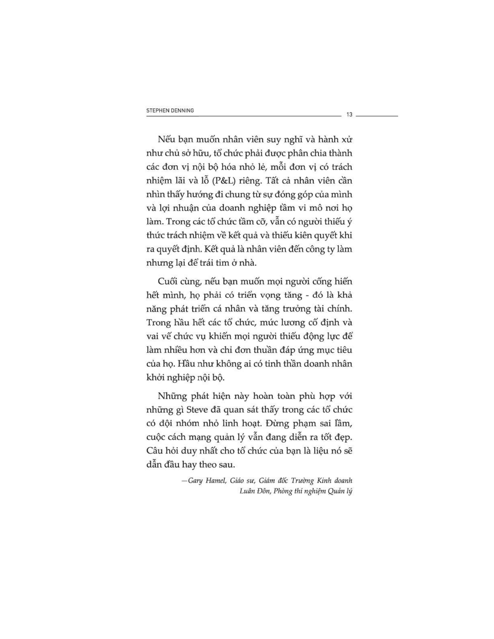 agile - phương pháp quản lý công việc hiệu quả