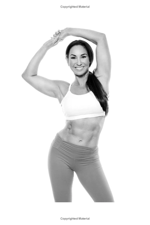 aging in reverse: the easy 10-day plan to change your state, plan your plate, love your weight