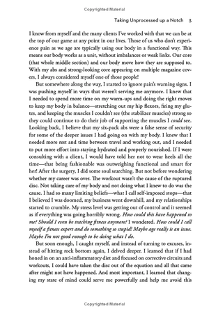 aging in reverse: the easy 10-day plan to change your state, plan your plate, love your weight