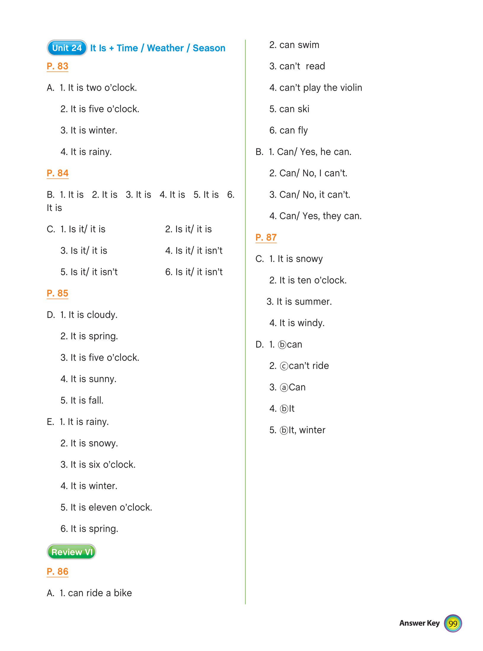 aha grammar bài tập bổ trợ toàn diện ngữ pháp tiếng anh lớp 3 (theo chủ đề)