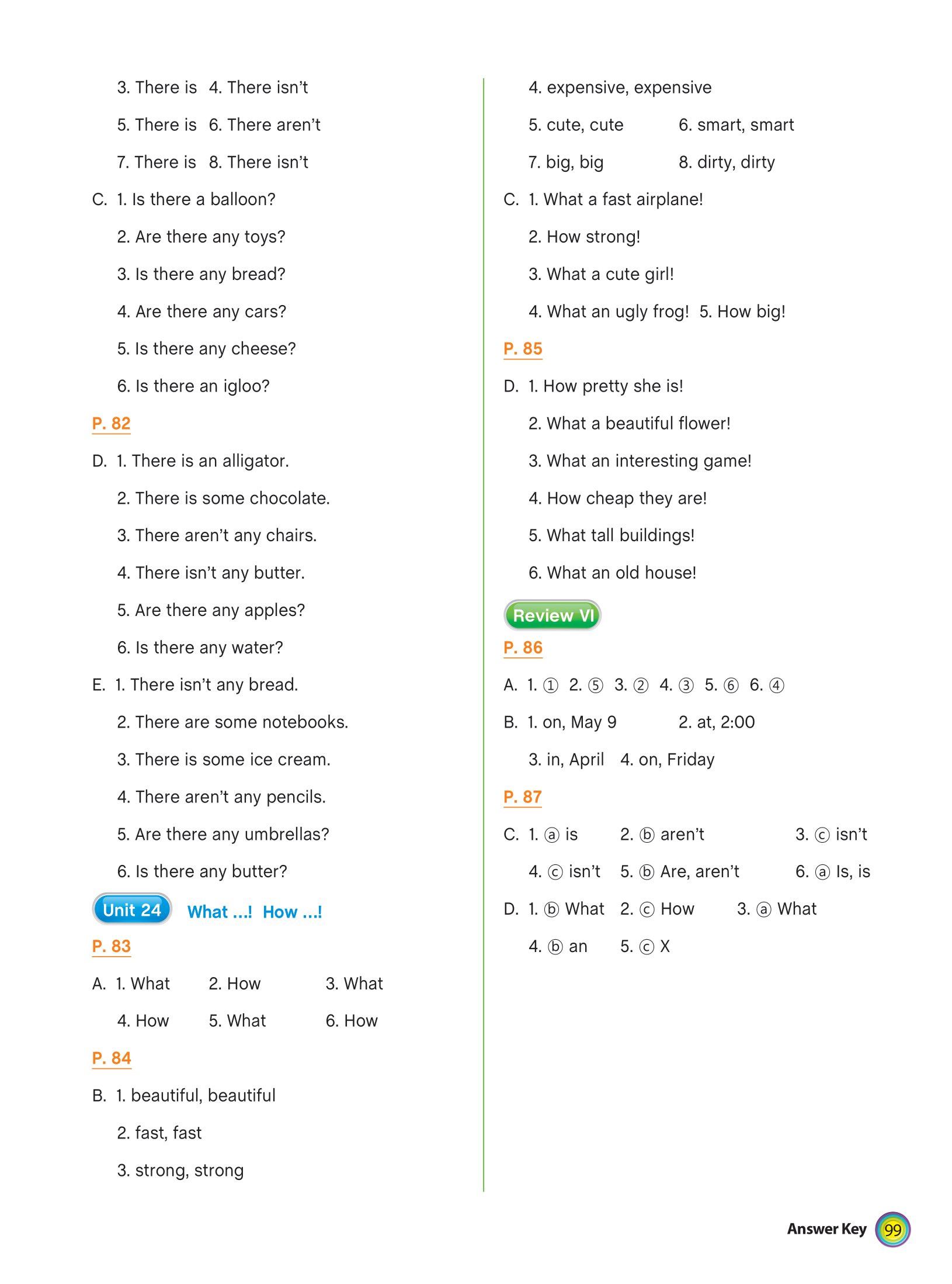 aha grammar bài tập bổ trợ toàn diện ngữ pháp tiếng anh lớp 4 (theo chủ đề)