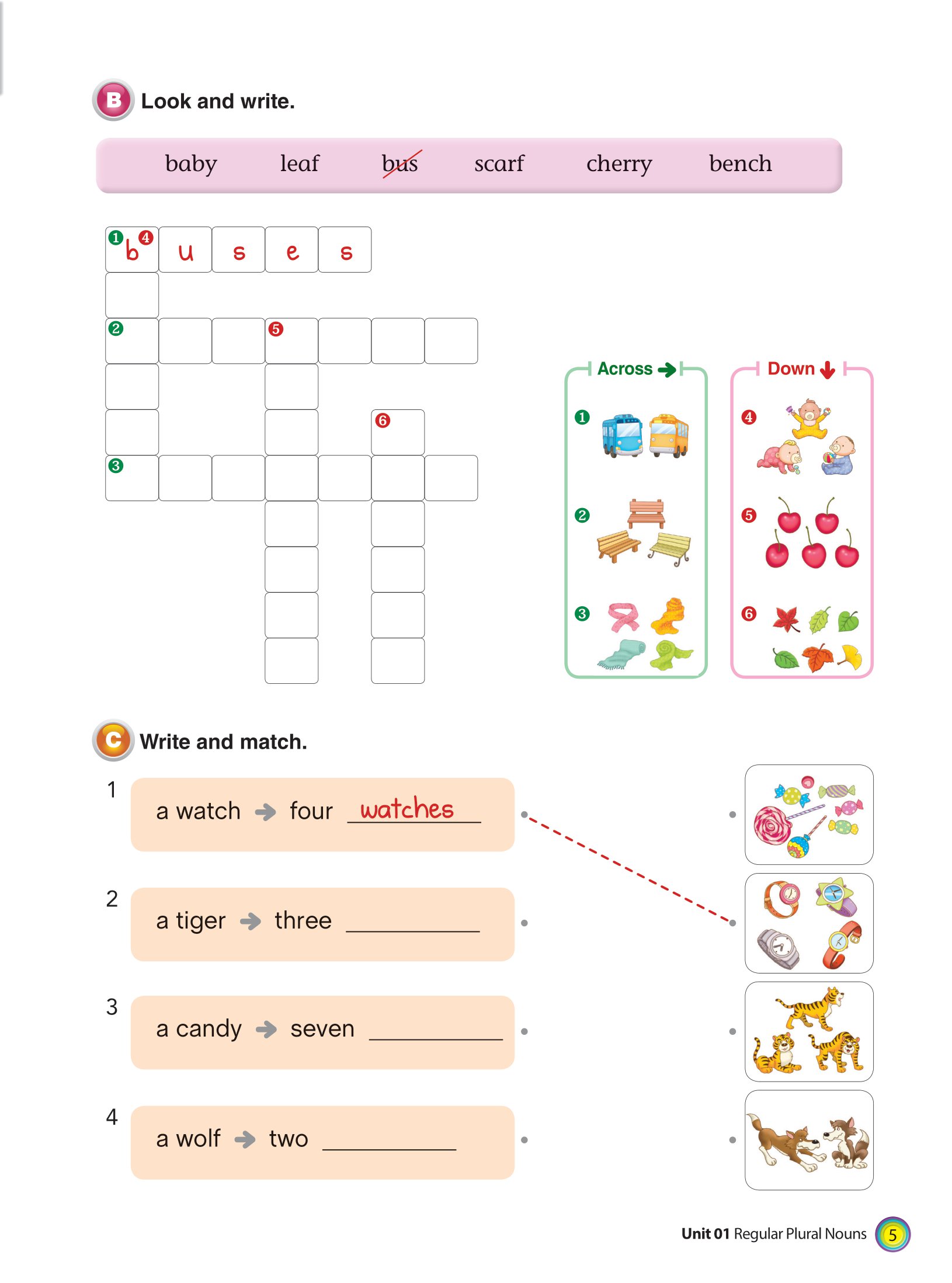 aha grammar bài tập bổ trợ toàn diện ngữ pháp tiếng anh lớp 4 (theo chủ đề)