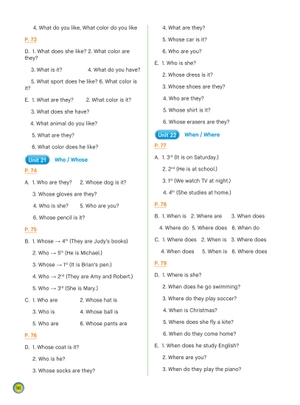 aha grammar - bài tập bổ trợ toàn diện ngữ pháp tiếng anh lớp 5 theo chủ đề