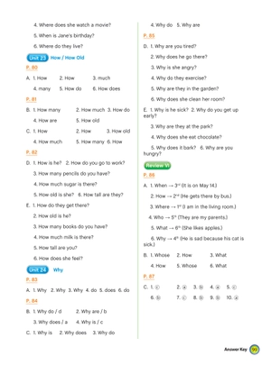 aha grammar - bài tập bổ trợ toàn diện ngữ pháp tiếng anh lớp 5 theo chủ đề