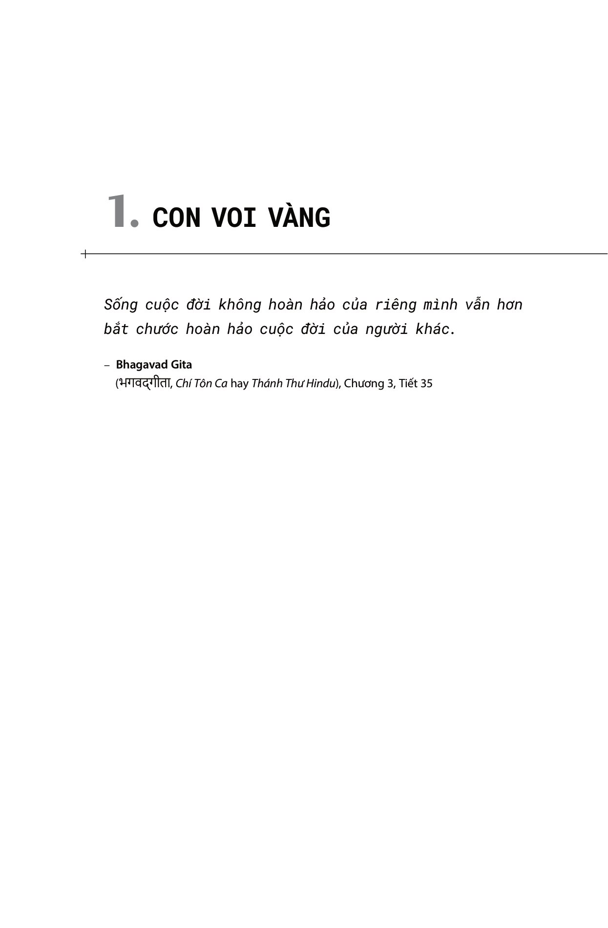 ai 2041 - 10 viễn cảnh cho tương lai