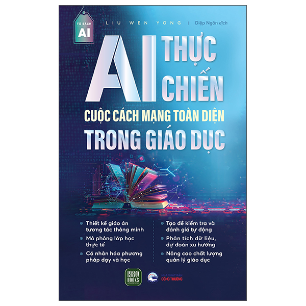 AI Agent - Ung Dung