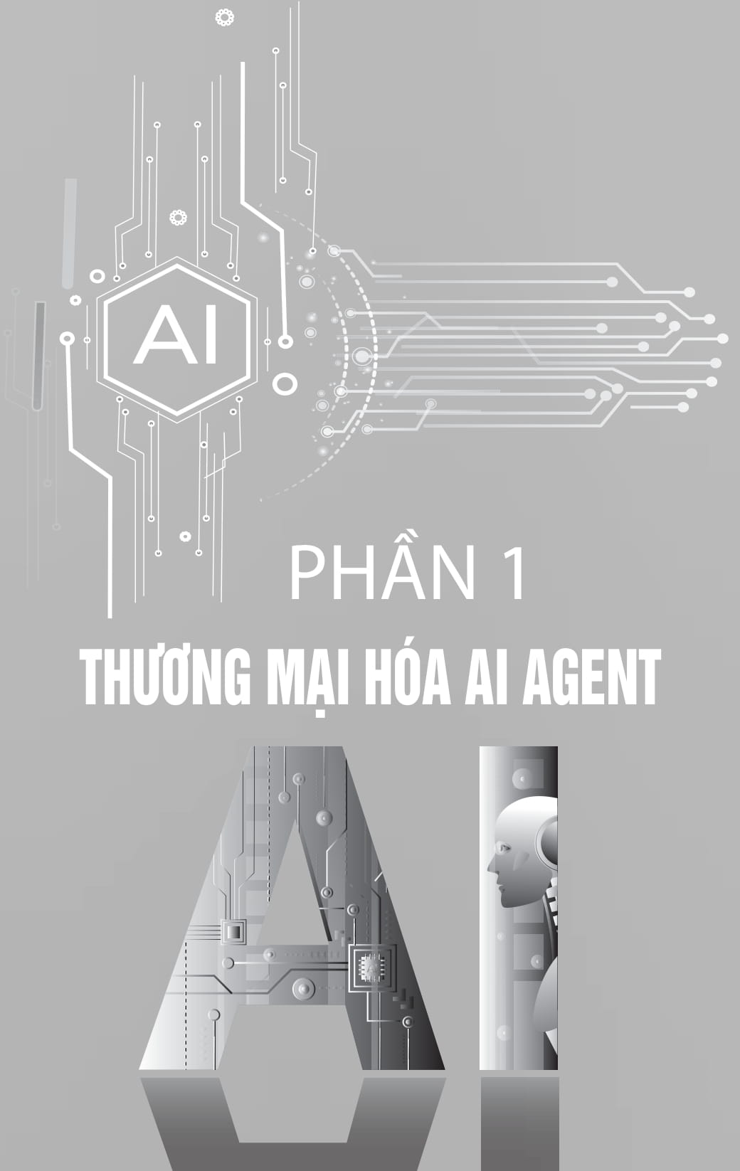 AI Agent - Ung Dung