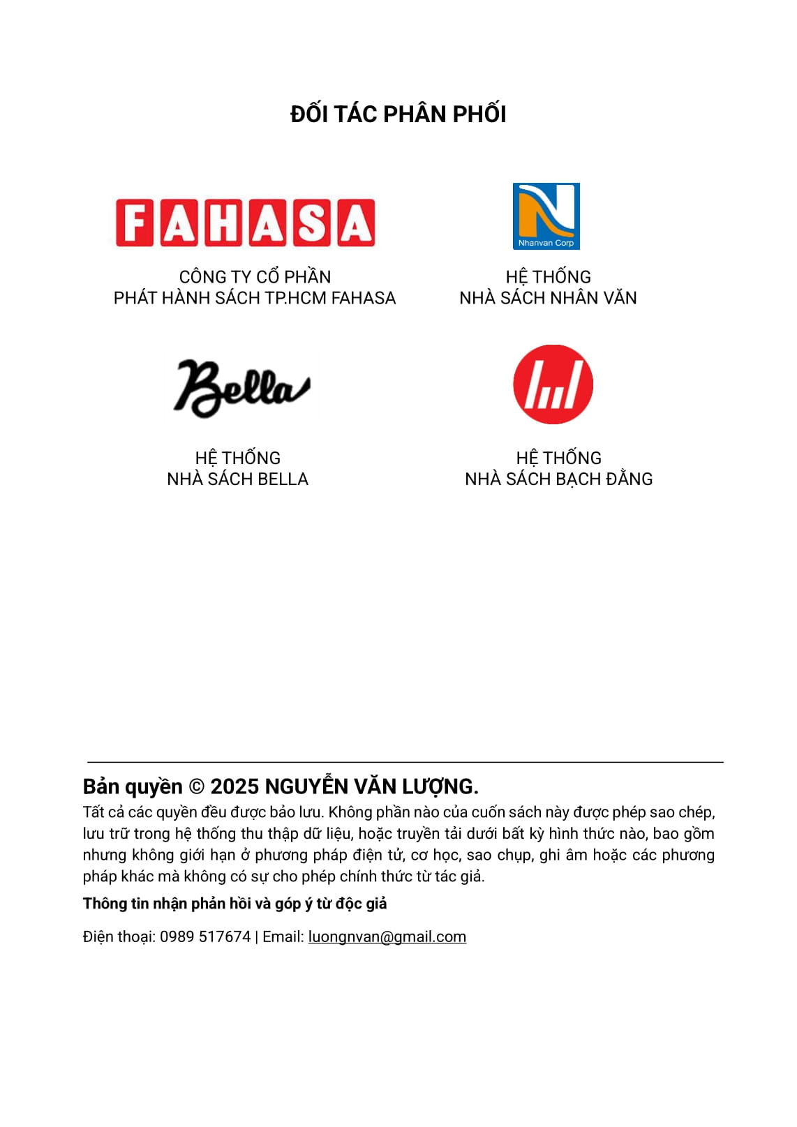 AI Agent - Xay Dung He Thong AI Automation Voi Make