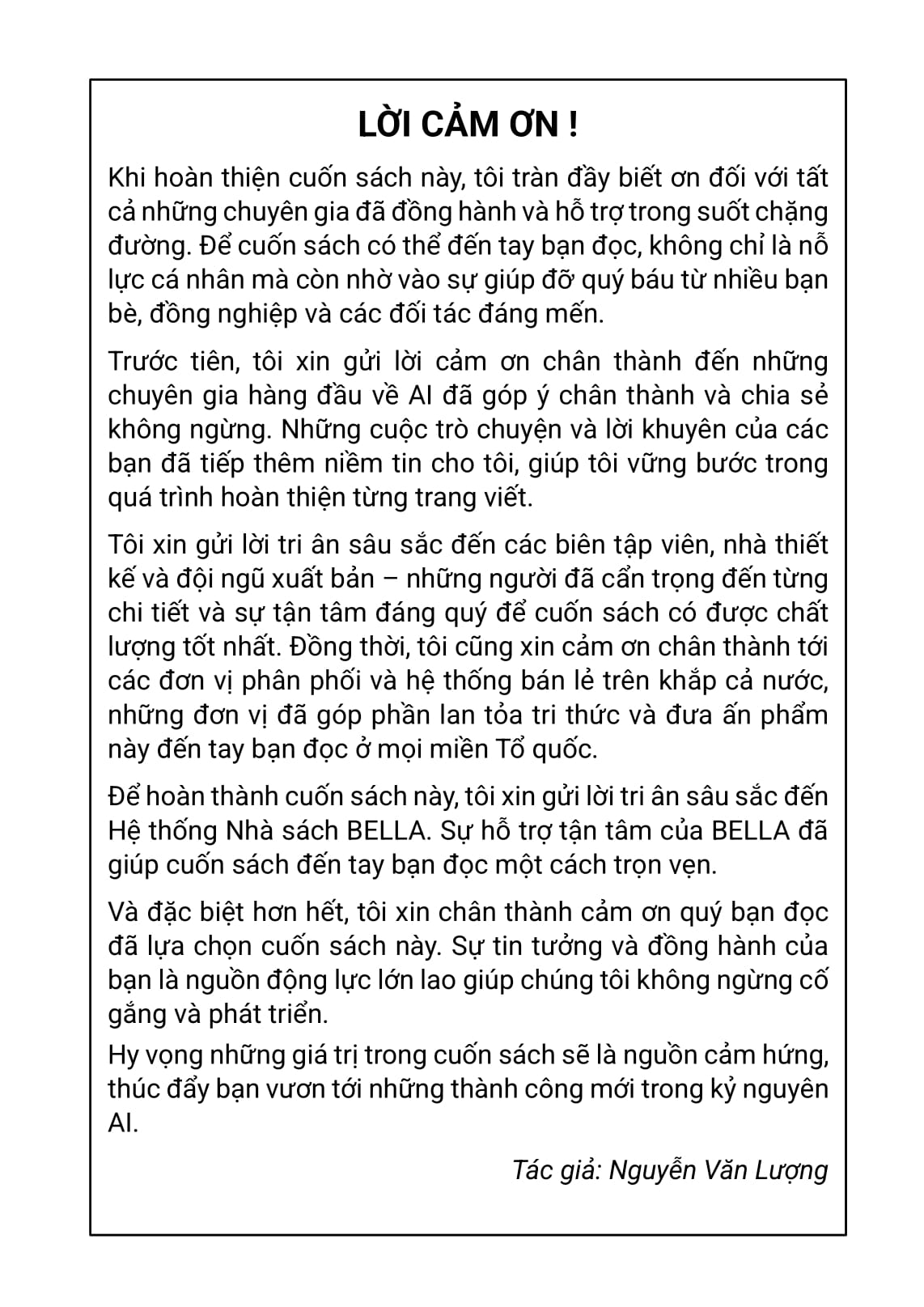 AI Agent - Xay Dung He Thong AI Automation Voi Make