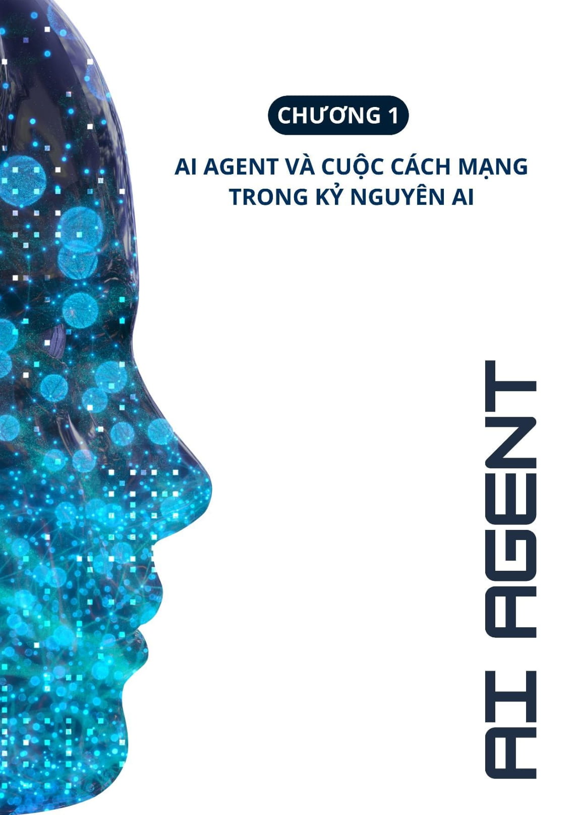 AI Agent - Xay Dung He Thong AI Automation Voi Make