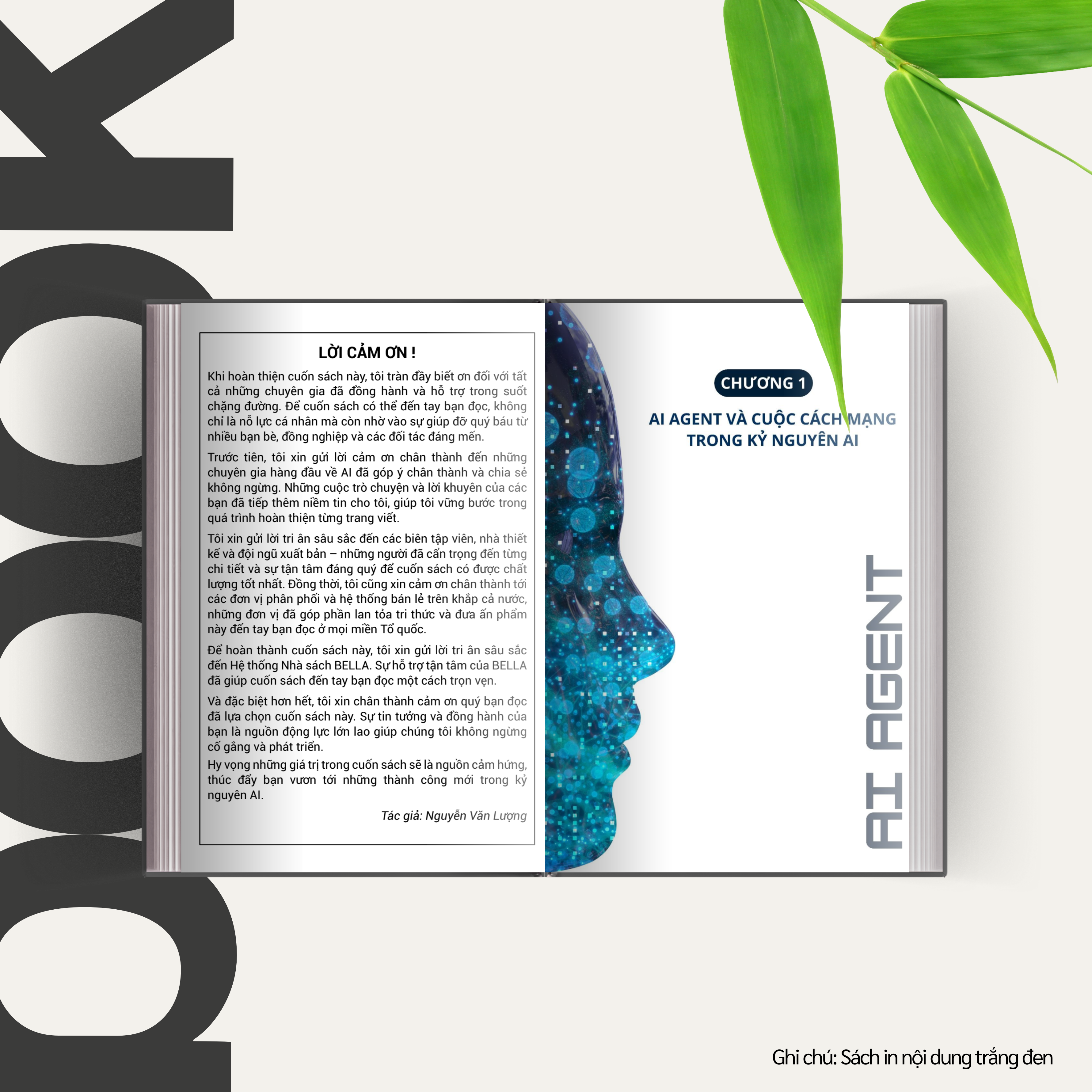 AI Agent - Xay Dung He Thong AI Automation Voi Make