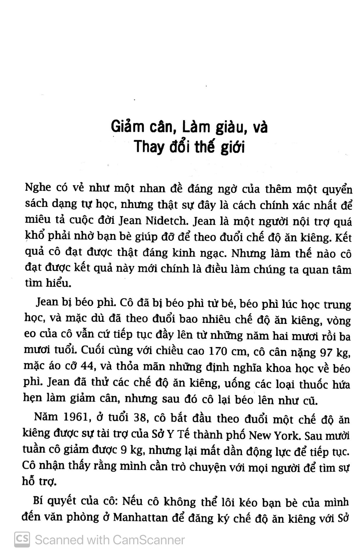 ai che lưng cho bạn (tái bản 2023)