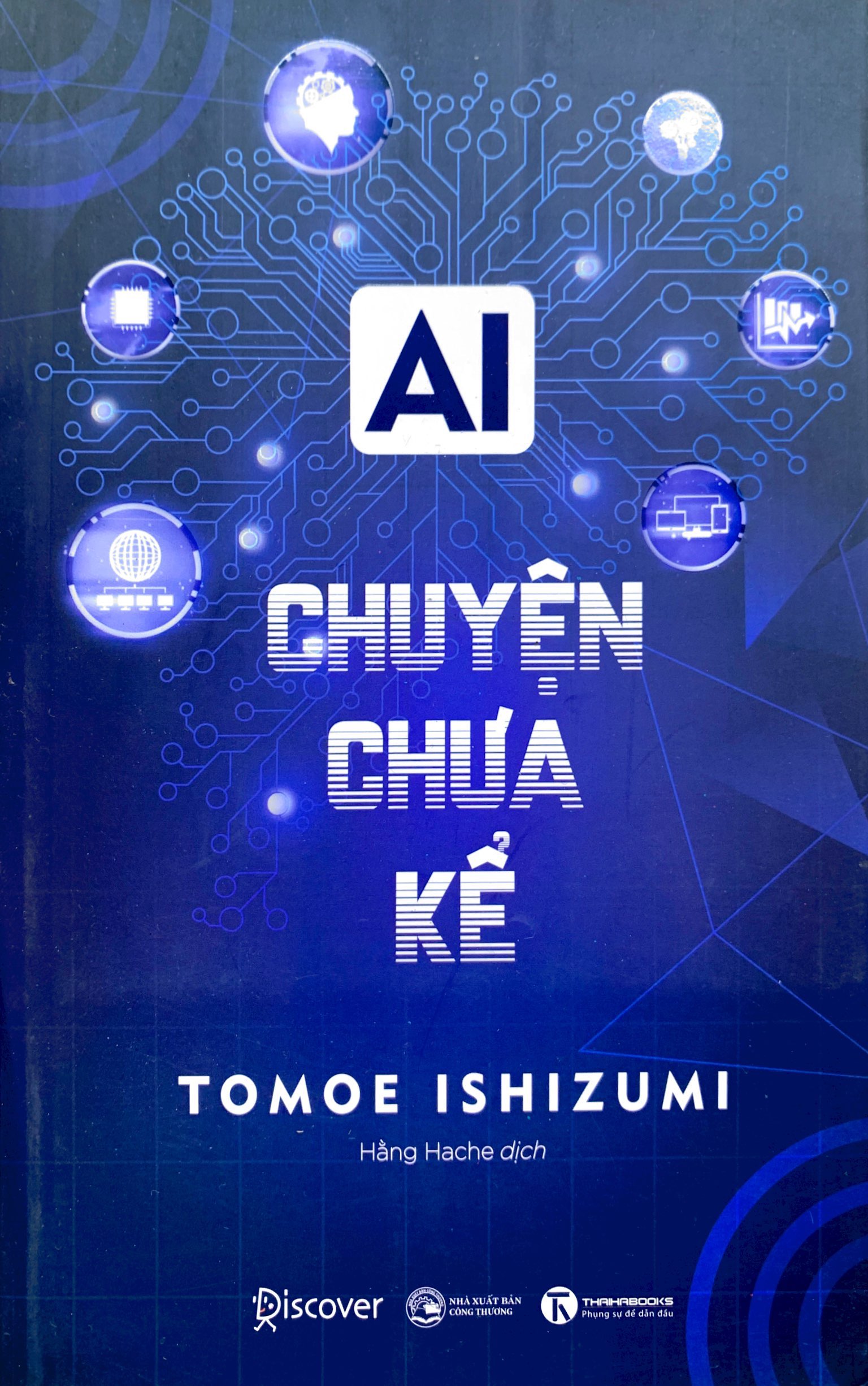 ai chuyện chưa kể