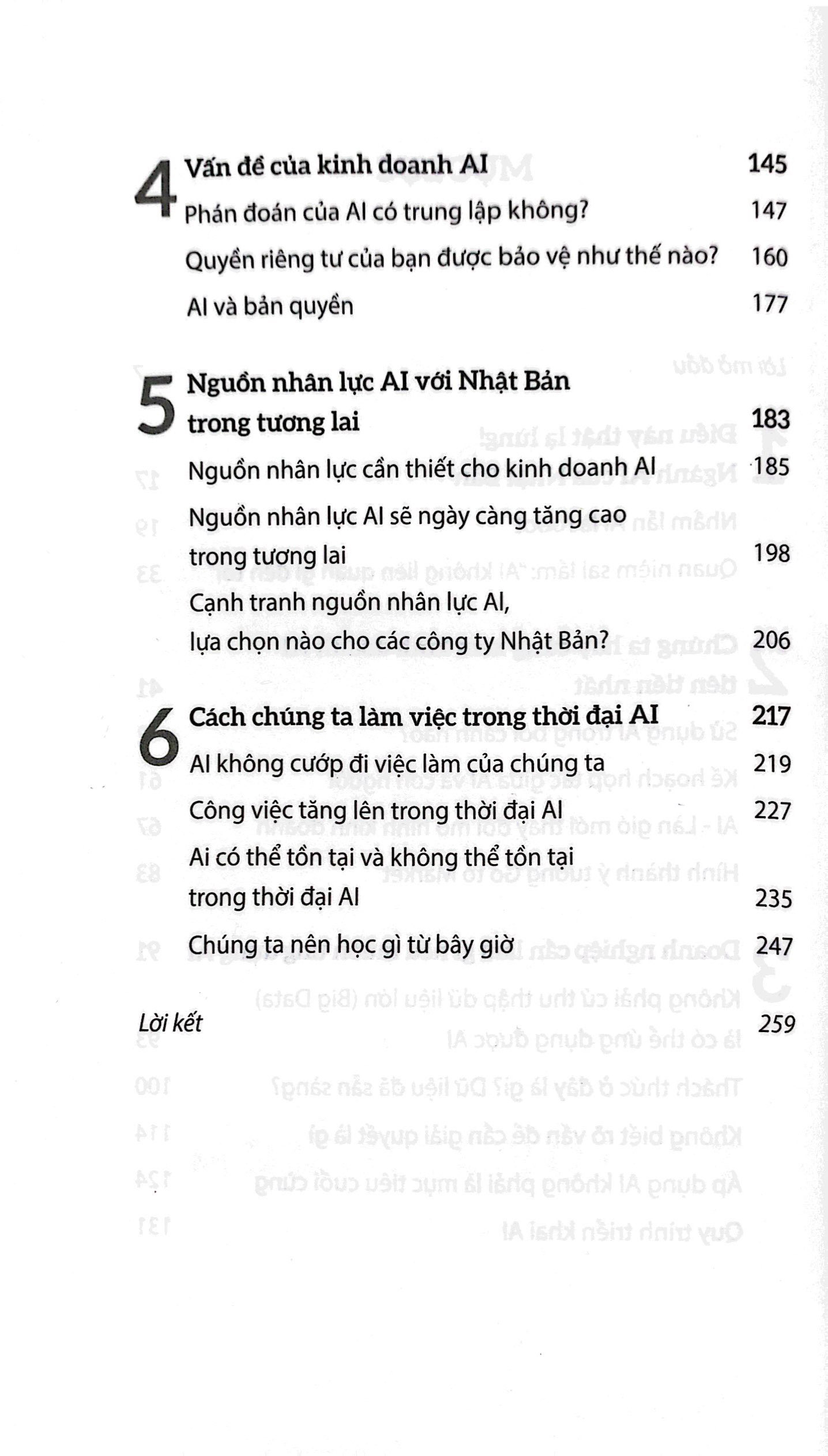 ai chuyện chưa kể