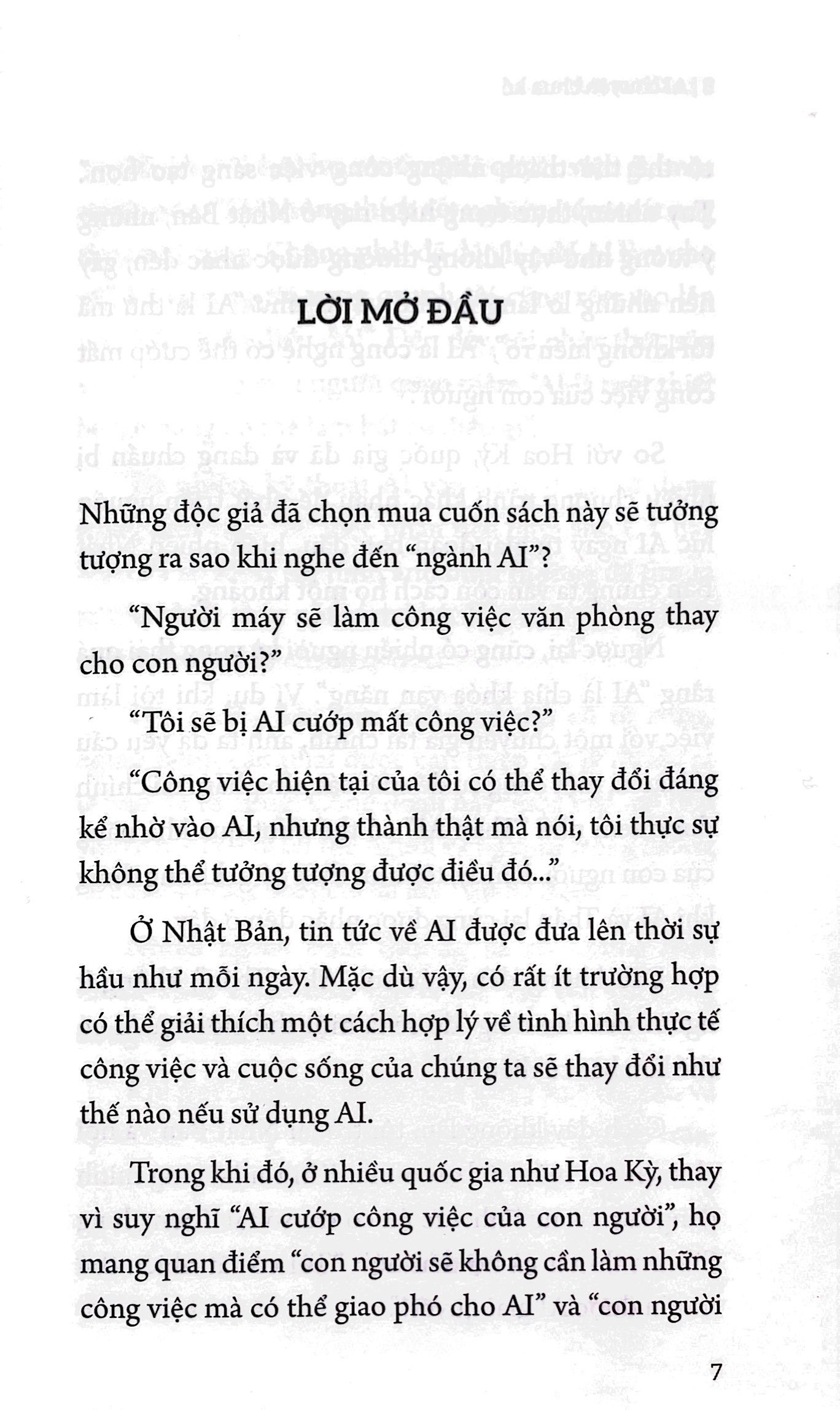 ai chuyện chưa kể