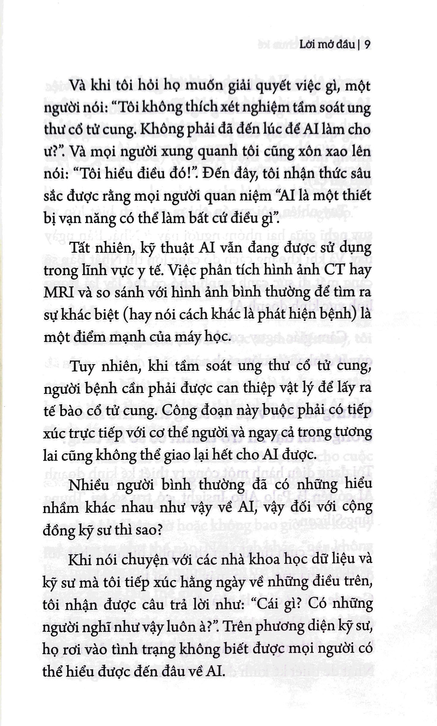 ai chuyện chưa kể