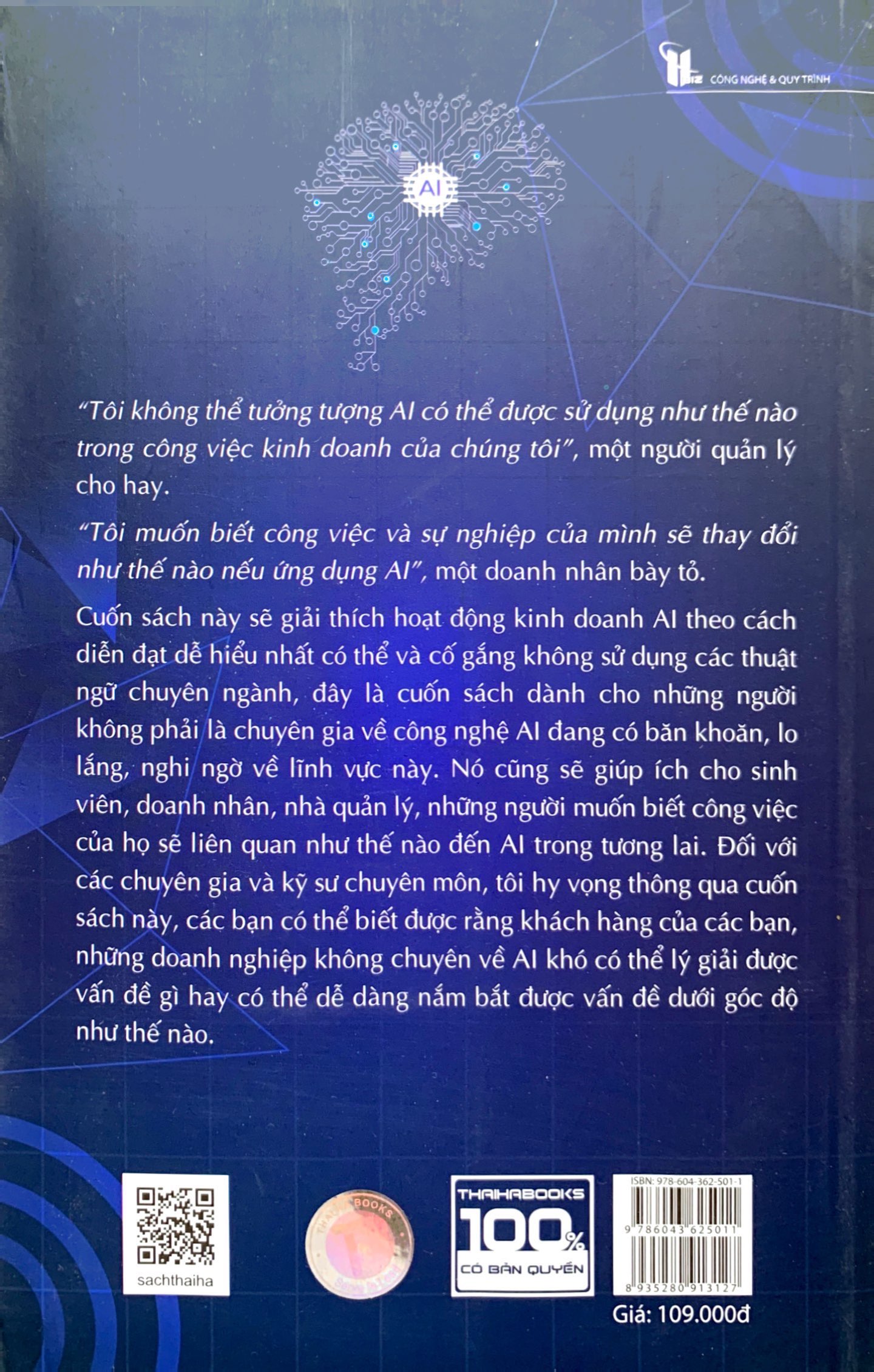 ai chuyện chưa kể