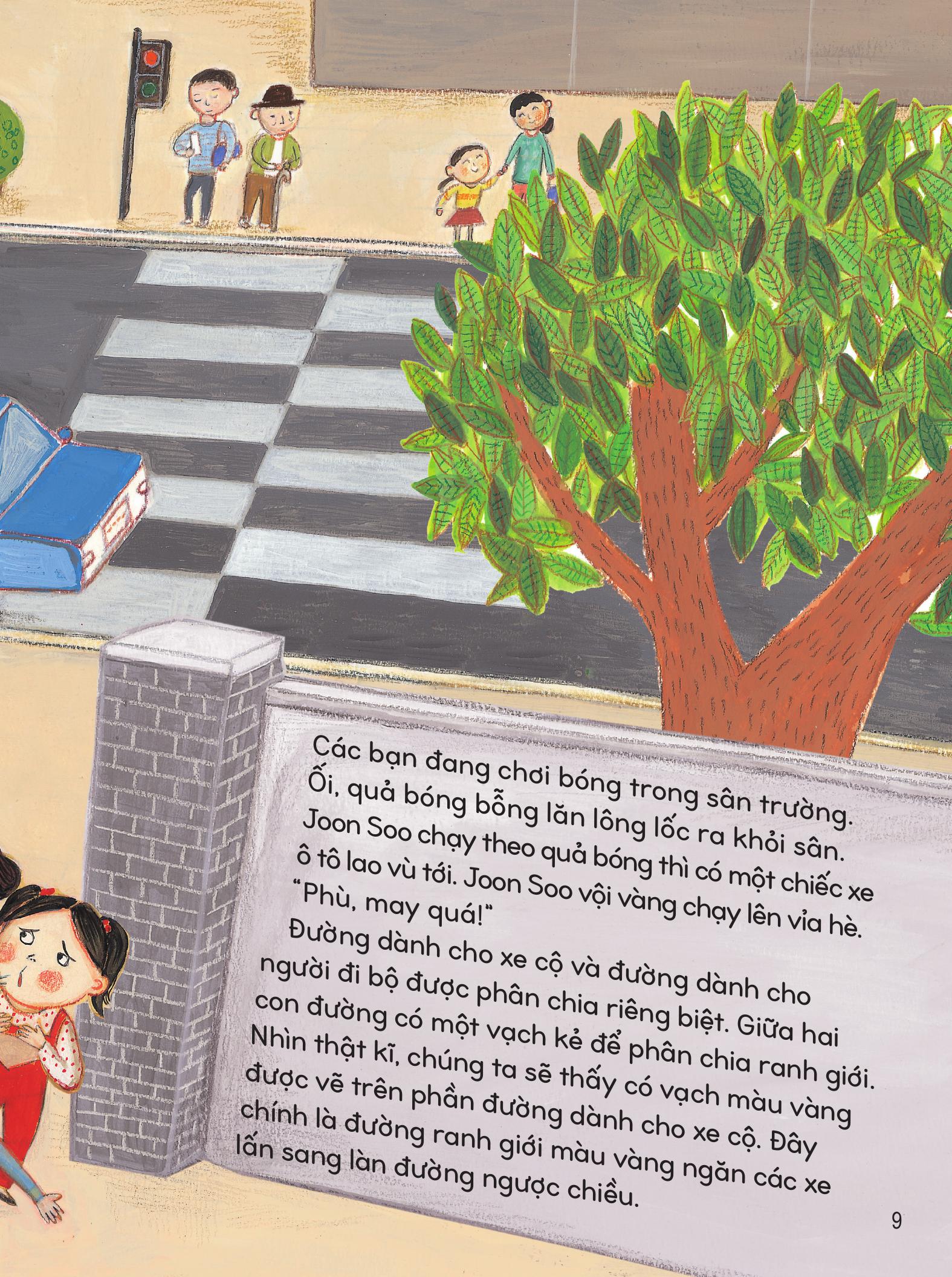 ai cũng có ranh giới riêng tư - tớ có thể ôm cậu không?