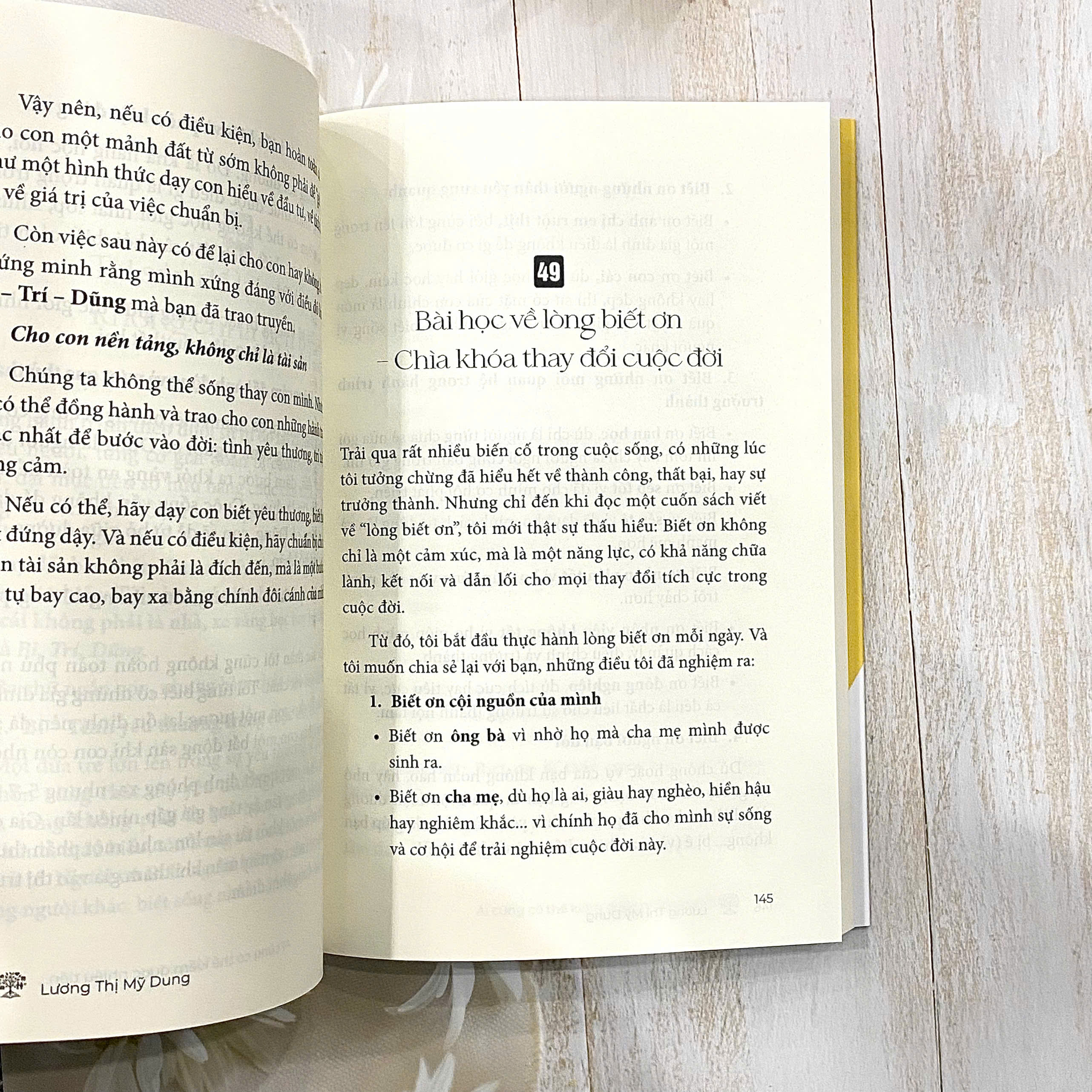 Ai Cũng Có Thể Kiếm Được Nhiều Tiền, Giàu Có Và Sống Hạnh Phúc