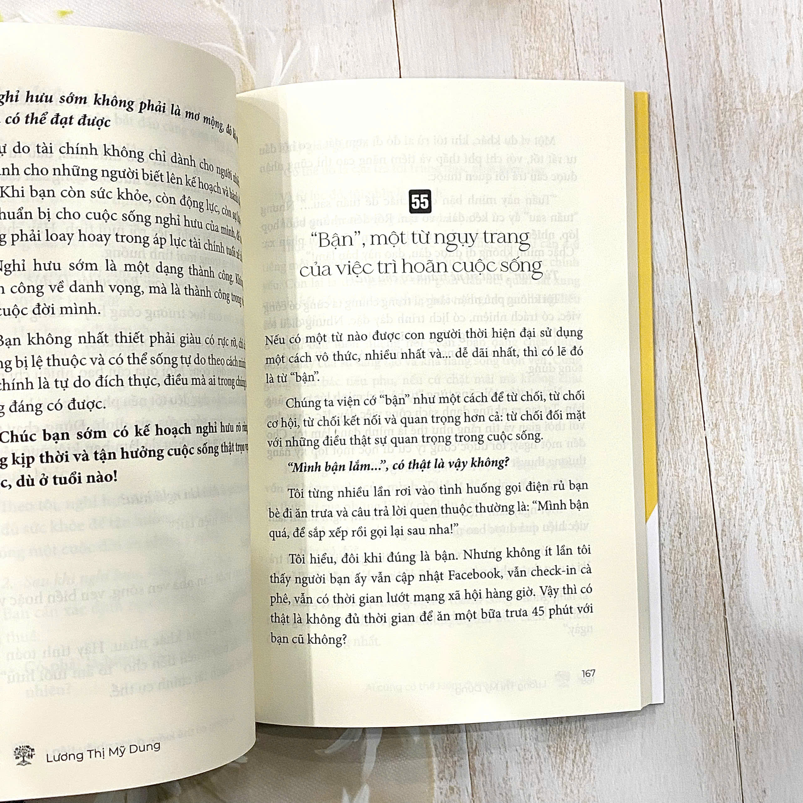 Ai Cũng Có Thể Kiếm Được Nhiều Tiền, Giàu Có Và Sống Hạnh Phúc