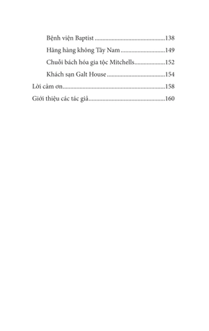 ai đã bắt cóc sự xuất sắc của bạn