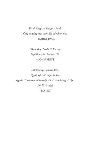 ai đã bắt cóc sự xuất sắc của bạn