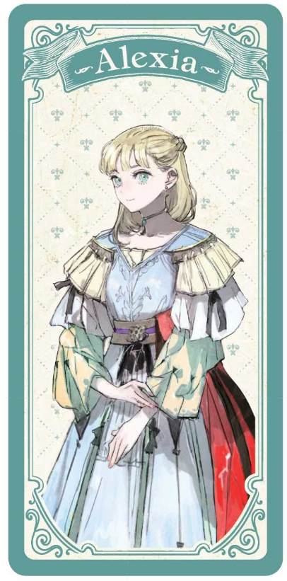 Ai Da Giet Anh Hung - Tap 1 - Ban Dac Biet - Tang Kem 2 Character Card