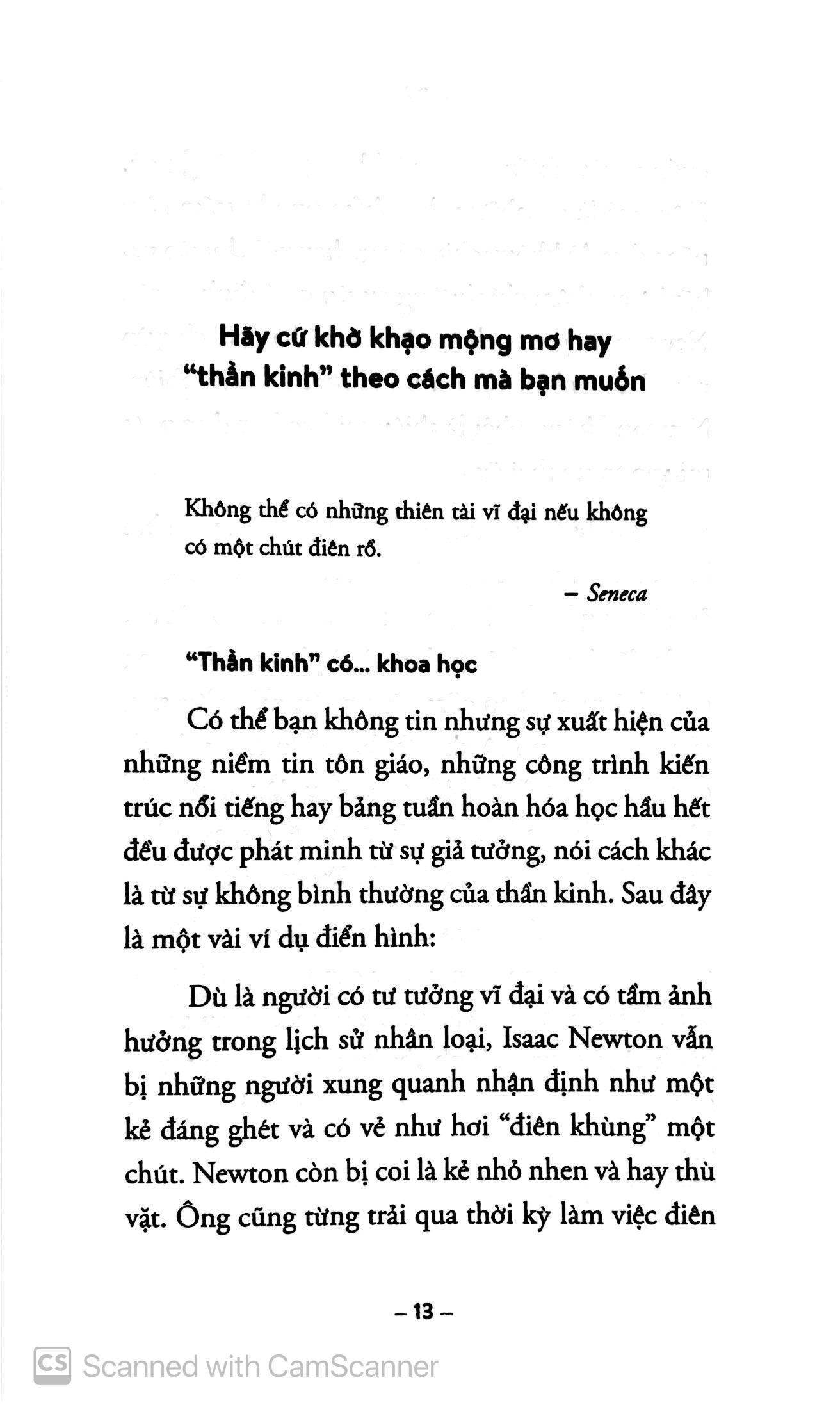 ai đã làm cho tuổi 20 của tôi cô đơn đến vậy?
