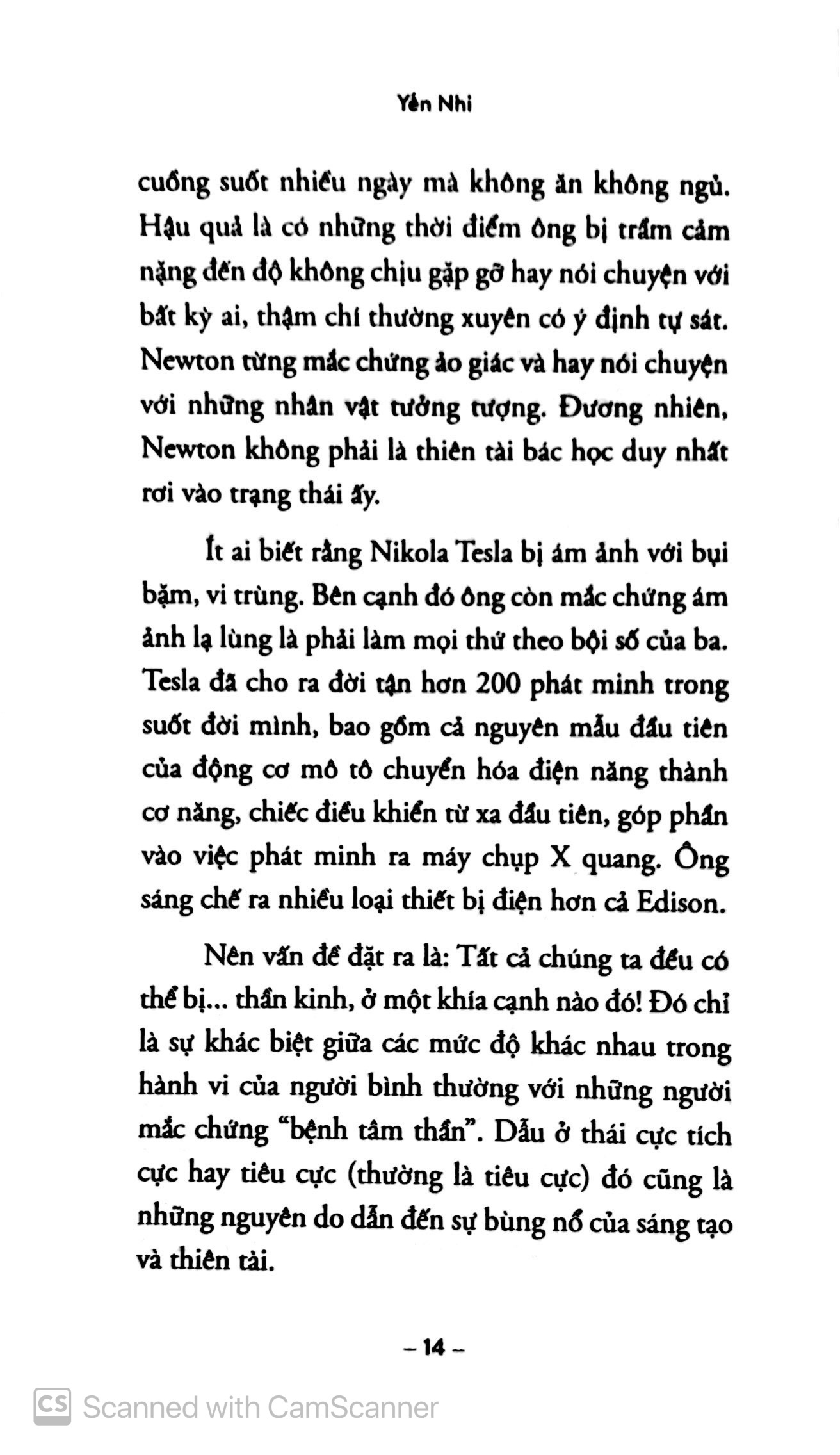 ai đã làm cho tuổi 20 của tôi cô đơn đến vậy?