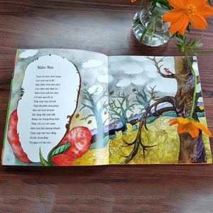 ai dậy sớm - ấn bản kỉ niệm 100 năm ngày sinh nhà văn võ quảng