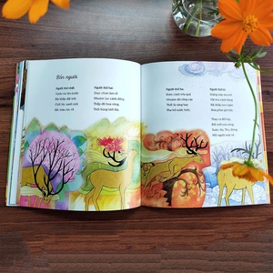 ai dậy sớm - ấn bản kỉ niệm 100 năm ngày sinh nhà văn võ quảng