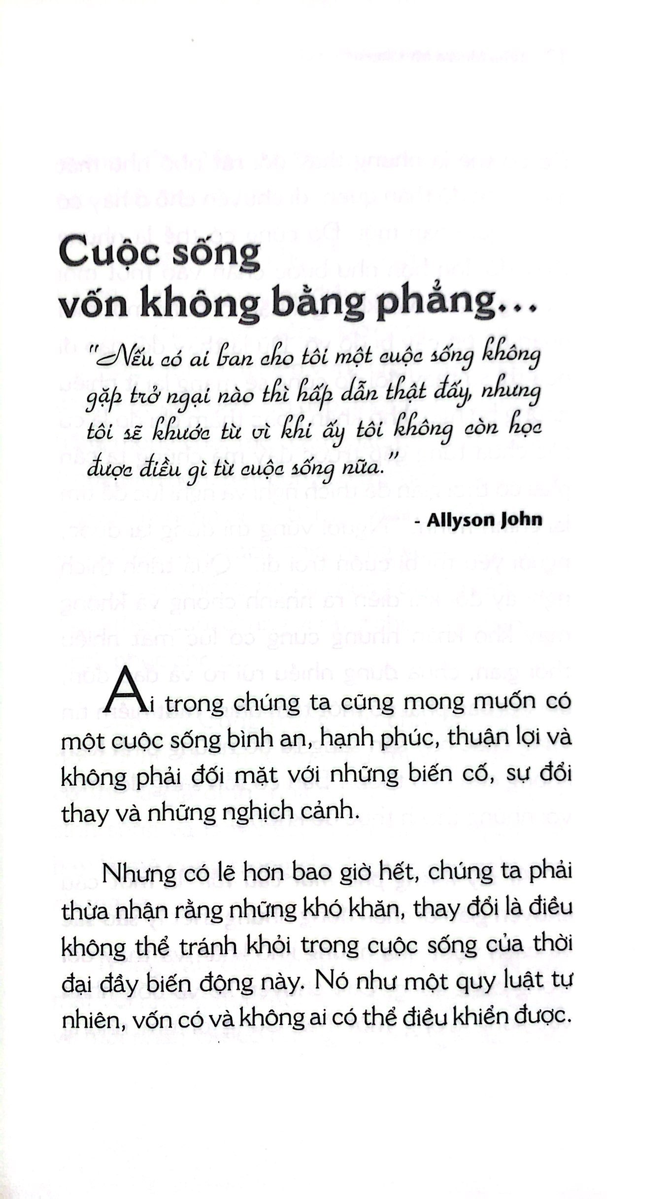 ai lấy miếng pho mát của tôi (tái bản 2021)