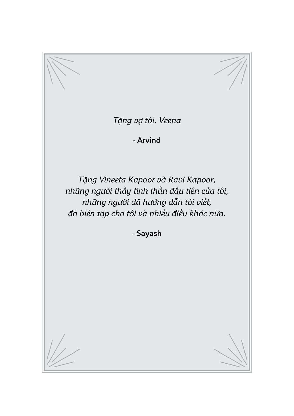 AI - Lợi và Hại - AI Snake Oil