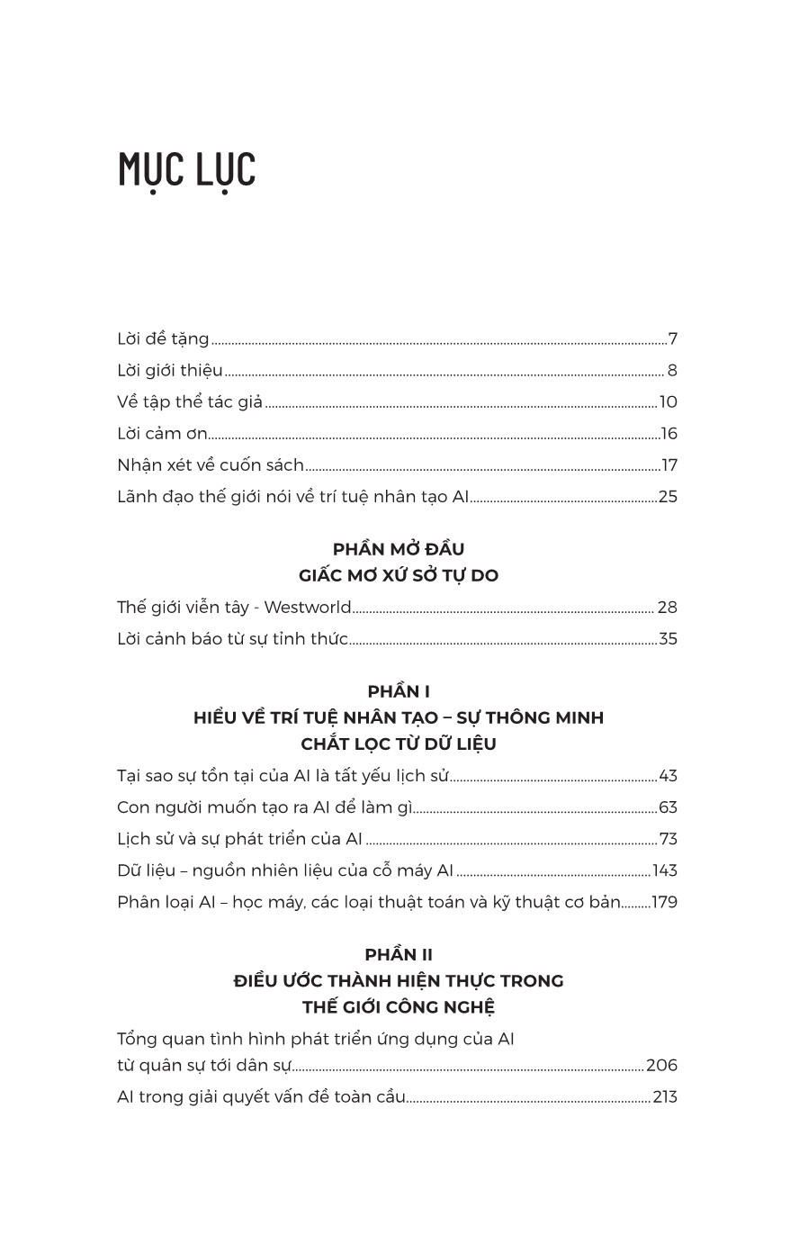 AI - No Le Dac Luc Hay Chua Te Huy Diet