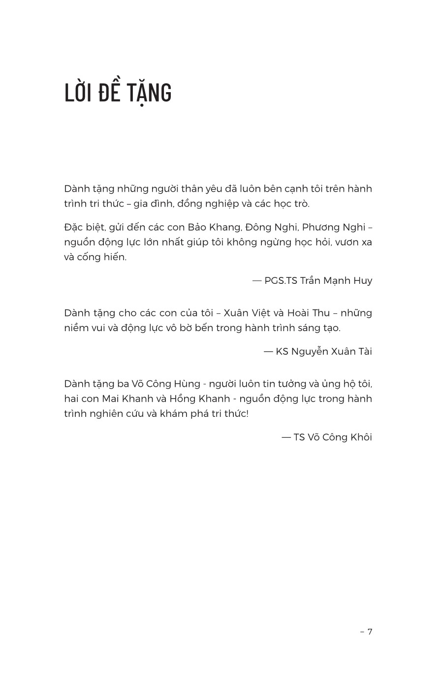 AI - No Le Dac Luc Hay Chua Te Huy Diet