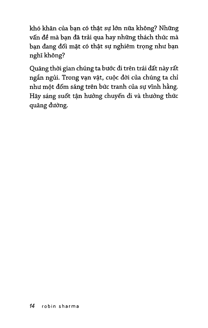 ai sẽ khóc khi bạn lìa xa