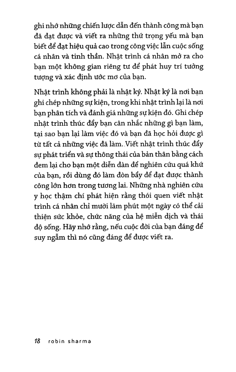 ai sẽ khóc khi bạn lìa xa