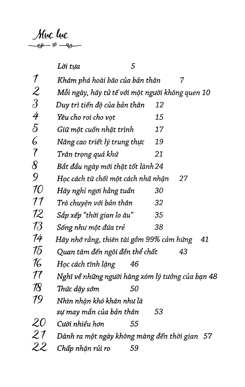 ai sẽ khóc khi bạn lìa xa