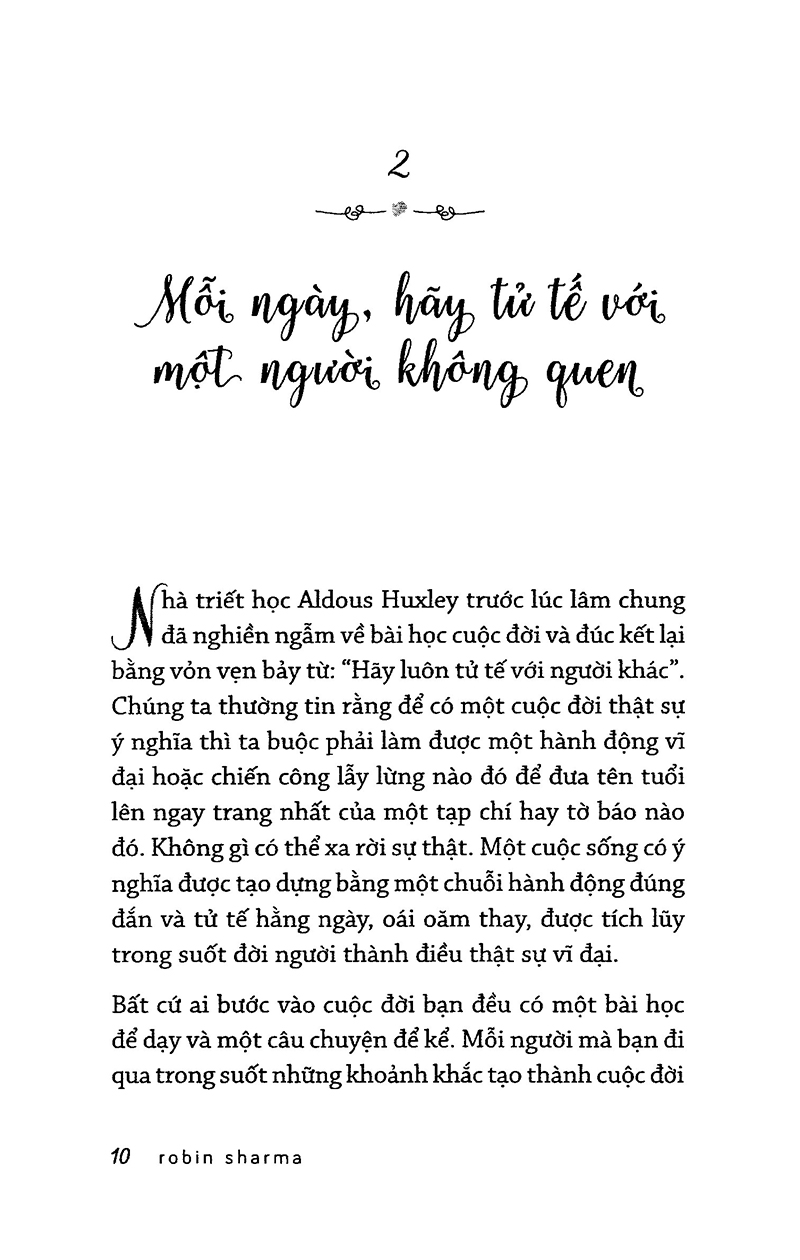 ai sẽ khóc khi bạn lìa xa