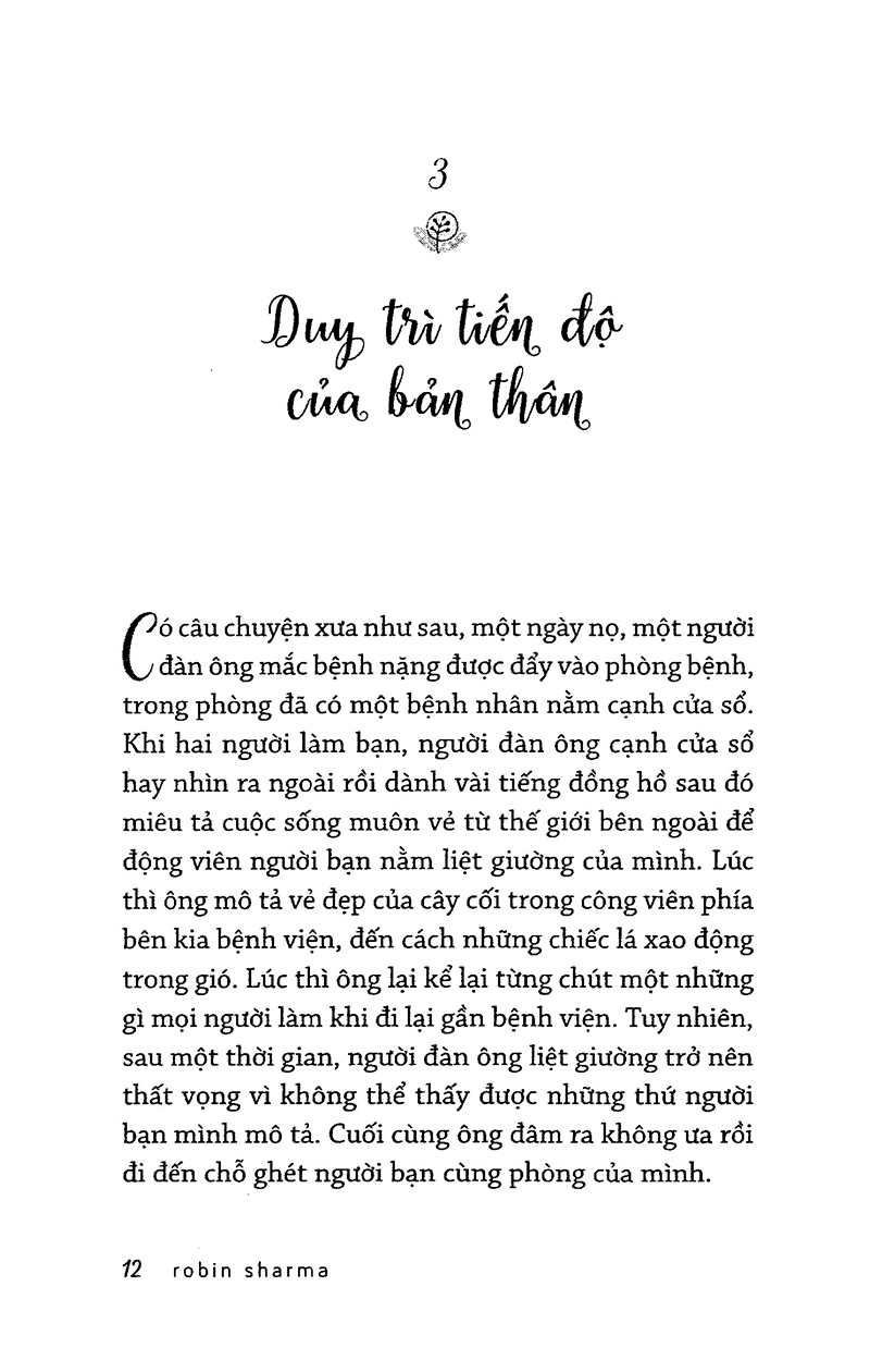 ai sẽ khóc khi bạn lìa xa