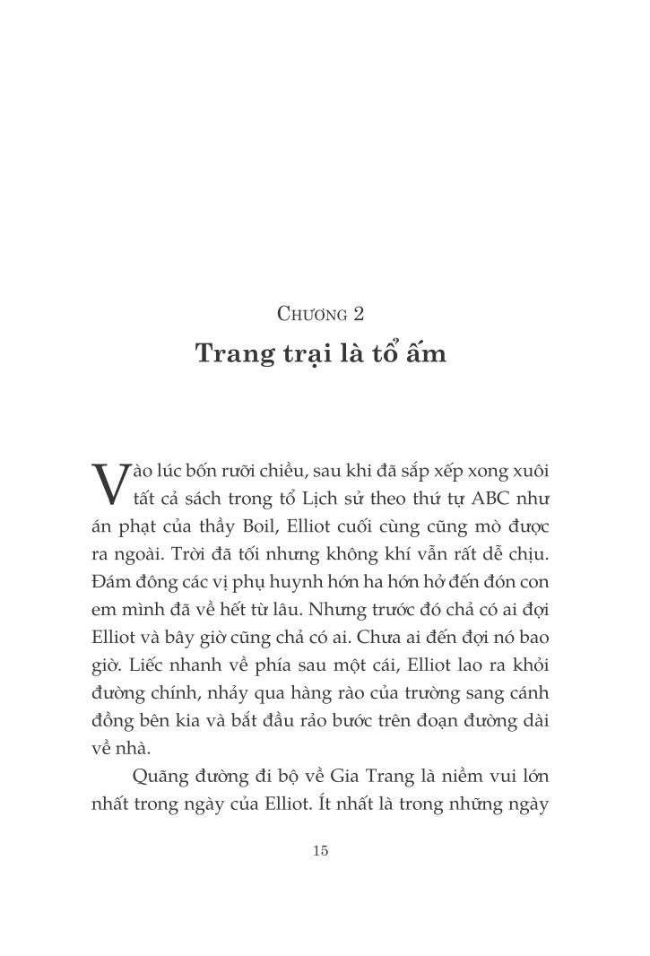 ai thả các thần ra?