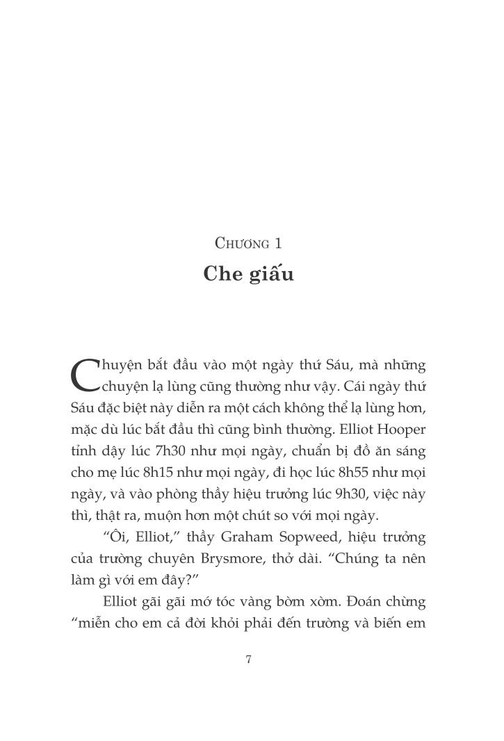 ai thả các thần ra?