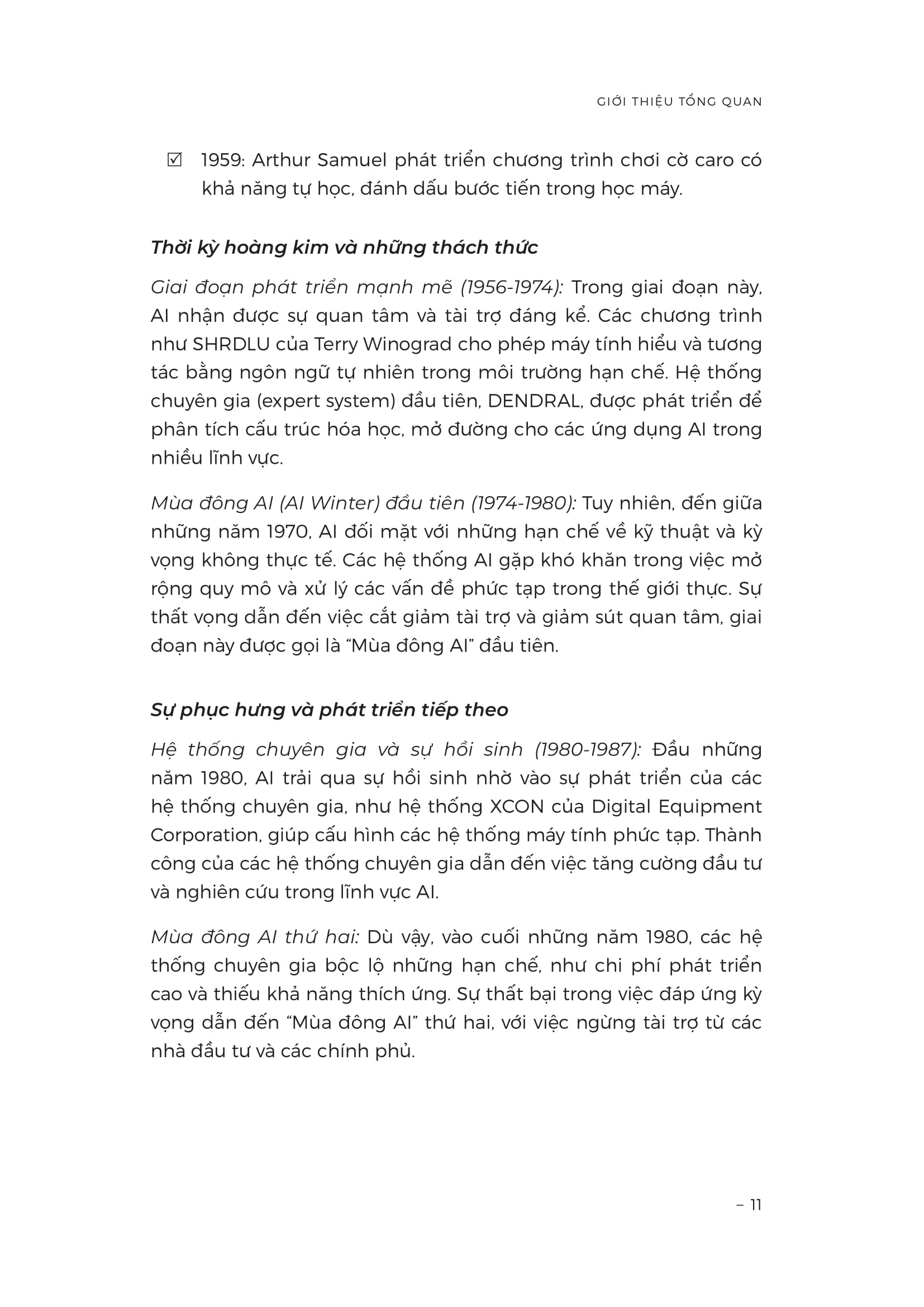 AI Trong Linh Vuc Kinh Te Va Tai Chinh