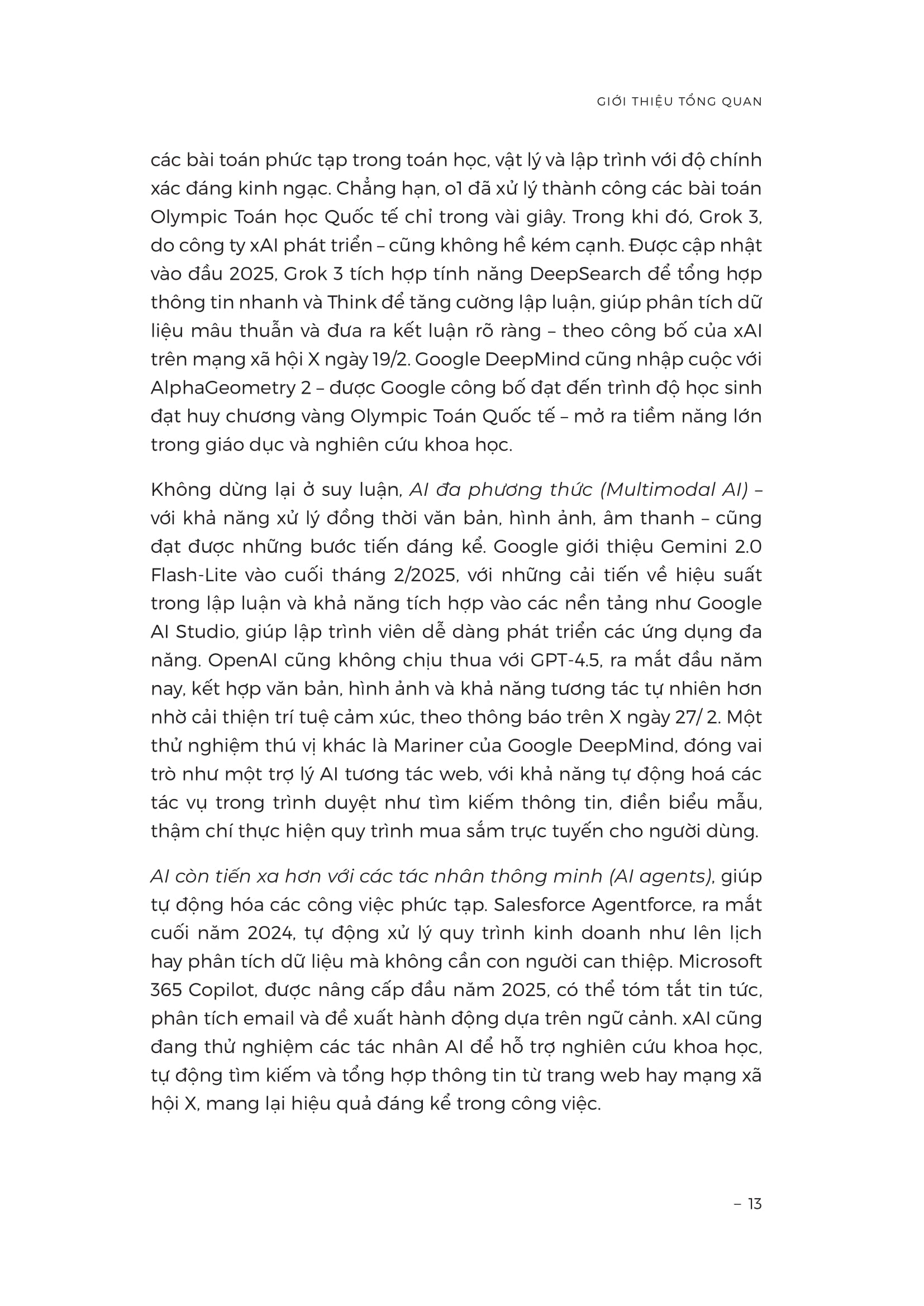 AI Trong Linh Vuc Kinh Te Va Tai Chinh