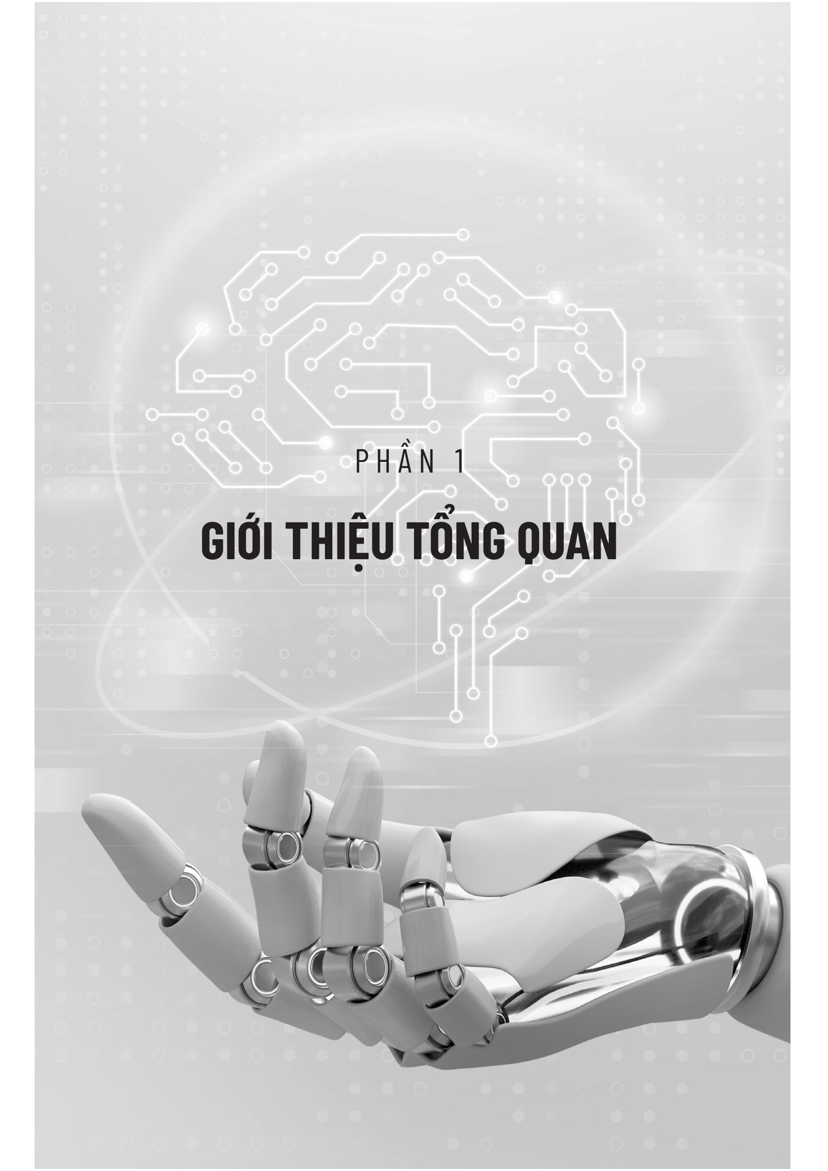 AI Trong Linh Vuc Kinh Te Va Tai Chinh